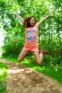 Permanent Link to 2011 09 11 xl dewisandra 2