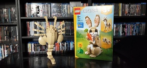 [Obrazek: ME10JRCE_t.jpg]