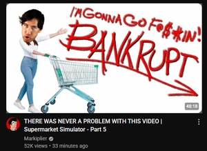 bnrCw9PM.jpg