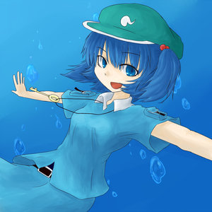 7a330e411b570f42898a275373537c3e.png