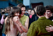 Dakota+Johnson+Lost+Daughter+UK+Premiere+65th+DMVKdOVPPubx.jpg