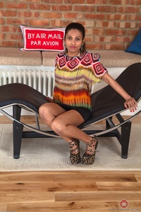 Permanent Link to lil084SRS 334330