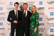 Kirsten+Dunst+Power+Dog+UK+Premiere+65th+BFI+tpMSBOfCa4jx.jpg
