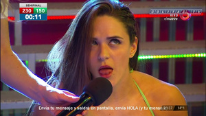 Laurita.Fernandez.Brenda.Gomez.y.Morocho.Combate.1080P-ColitazTV.62.jpeg