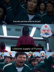 yN6v56qZ.jpg