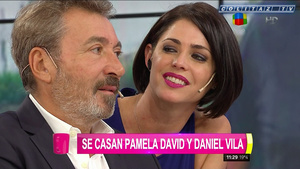 Pamela.David.Primeros.Planos.Desayuno.Americano.1080P-ColitazTV.61.jpeg