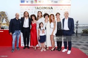 gettyimages-1406241458-2048x2048.jpg