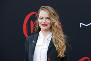 Emma+Stone+Los+Angeles+Premiere+Disney+Cruella+OgS4h-kvbgsx.jpg