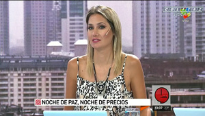 Carolina.Losada.Pantalon.Ajustado.Mostaza.TCAM.1080P-Colitaz.46.jpeg
