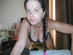 31588 (30).jpg