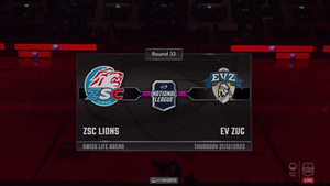 NLA 2023-12-21 ZSC Lions vs. EV Zug 720p - French MEQYXP8_t