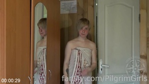 [Image: ME14KM4Q_t.jpg]