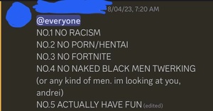 n9cERXw0.jpg