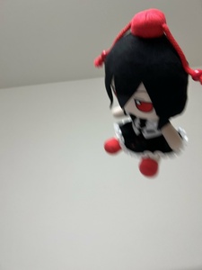 Y4jgbsWO.jpg