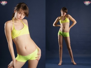 [Image: ME1A0TIP_t.jpg]