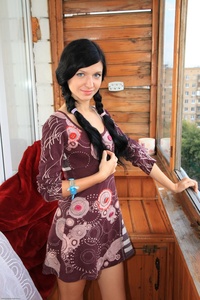 Permanent Link to rea006ROK 289418