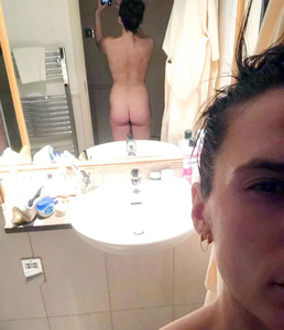 Hayley Atwell (3).jpeg