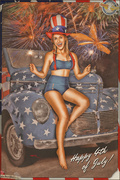 pinups___happy_4th_of_july__by_warbirdphotographer_d8zxb9a-150.jpg