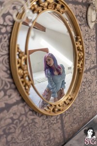 Permanent Link to Gloom – Fairy Tail