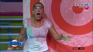 Mica.Viciconte.Macarena.Lemos.Tiro.Al.Blanco.Combate.1080P-Colitaz.36.jpeg