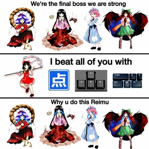 Af0yeXql.jpg
