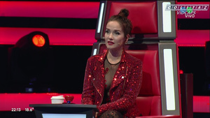 Natalia.Oreiro.Transparencia.LaVoz.1080P-Colitaz.20.jpeg