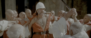 Movie cover image