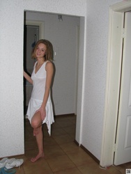 18757 (32).jpg