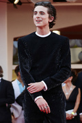 Timothee+Chalamet+Dune+Red+Carpet+78th+Venice+nsIftAE6WX-x.jpg