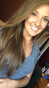 31769 (54).JPG