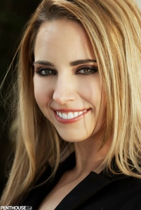 Permanent Link to 2014 09 06 Foxtrot Lindsey Meadowsd