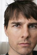  Том Круз (Tom Cruise) Todd Plitt Photoshoot for USA Today 2005 (12xHQ) METPXJ_t