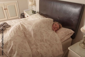 Permanent Link to Arabella6