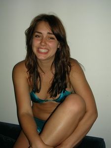 31786 (48).jpg