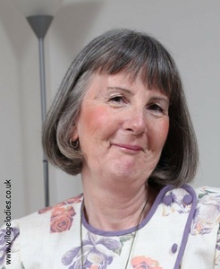 Permanent Link to Carenza15