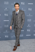 Ryan+Reynolds+WSJ+Magazine+2021+Innovator+NbVBWNJ4voMx.jpg
