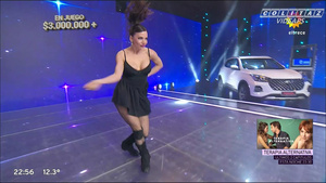 Evangelina.Anderson.8.Escalones.Bailando.FlashDance.1080P-Colitaz.55.jpeg