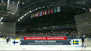 IIHF WJC U18 2024-05-02 QF#3 Finland vs. Sweden 720p - English METCQR6_t