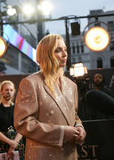 Jodie+Comer+Last+Duel+UK+Premiere+BkZRNwqmXSWx.jpg