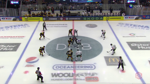 CHL 2023-08-31 Stavanger Oilers vs. Färjestad Karlstad 720p - Swedish MEOFCNI_t