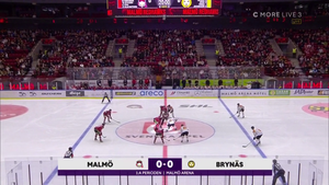 SHL 2023-01-28 Malmö vs. Brynäs 720p - Swedish MEIEAOU_t