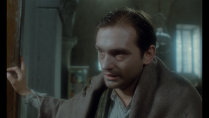 [Obrazek: MEQBN5S_t.png]