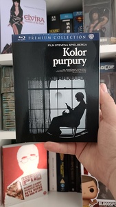 [Obrazek: ME15JBBA_t.jpg]