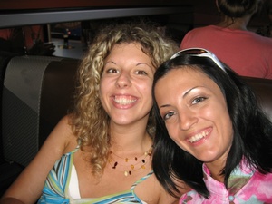 31859 (25).jpg