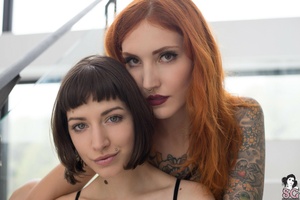 Permanent Link to 2017 08 08 – ondinae – chimera