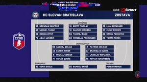Extraliga 2024-03-23 Playoffs QF G4 HC Slovan Bratislava vs. HC Košice 720p - Slovak MESOC2V_t