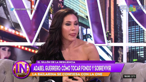 Colitaz-Adabel.Guerrero.Incorrectas.1080.41.jpeg