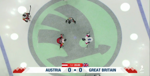 IIHF World Championship 2024-05-21 Group A Austria vs. Great Britain 720p - English METOFY2_t
