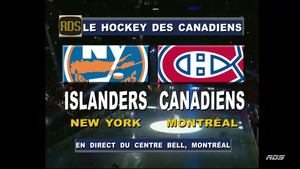 NHL 2023-02-11 Islanders vs. Canadiens 720p - RDS French MEIQKHA_t