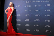 Lady+Gaga+House+Gucci+Italian+Premiere+Photocall+B63VrsgShvRx.jpg
